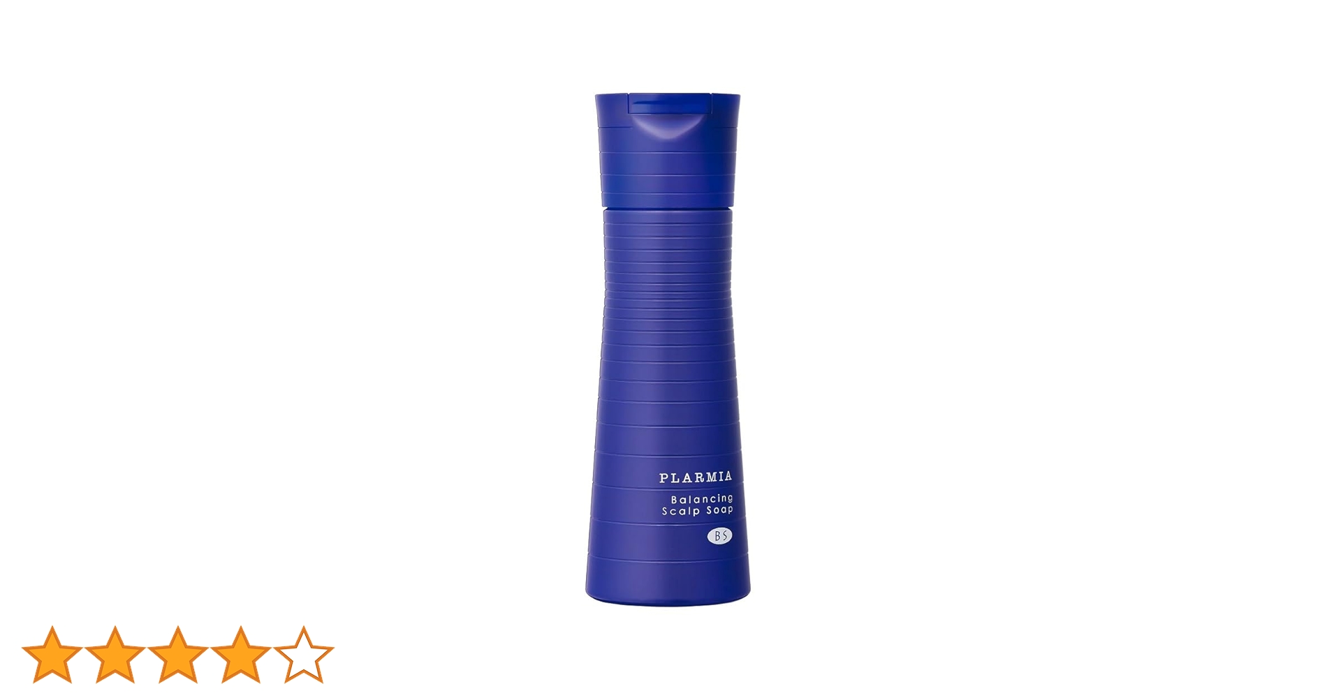 Amazon.co.jp: ミルボン プラーミア バランシングスカルプソープ